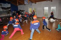 2011_11_lzwuebernachtung_08 